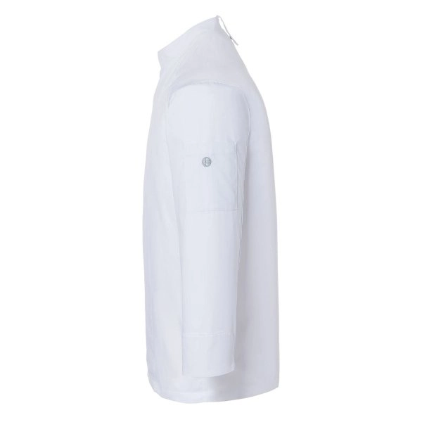 Immagine Chef Jacket Noah