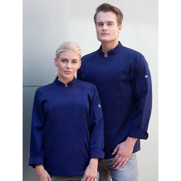Immagine Chef Jacket Noah