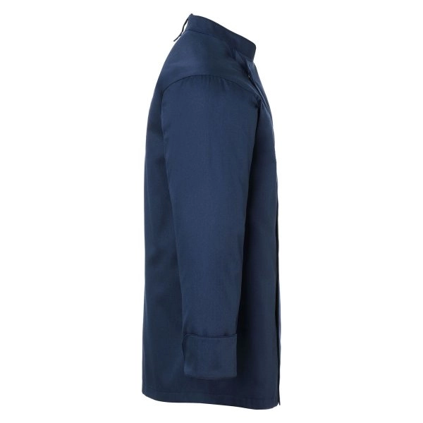 Immagine Chef Jacket Noah