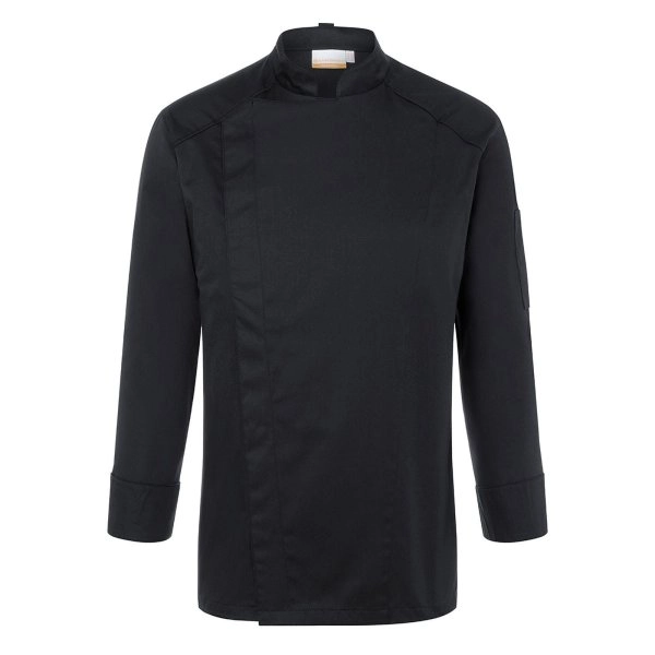 Immagine Chef Jacket Noah