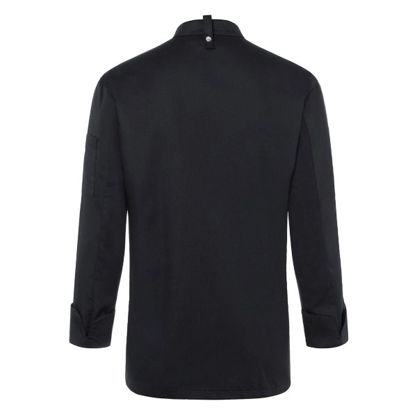 Immagine Chef Jacket Noah
