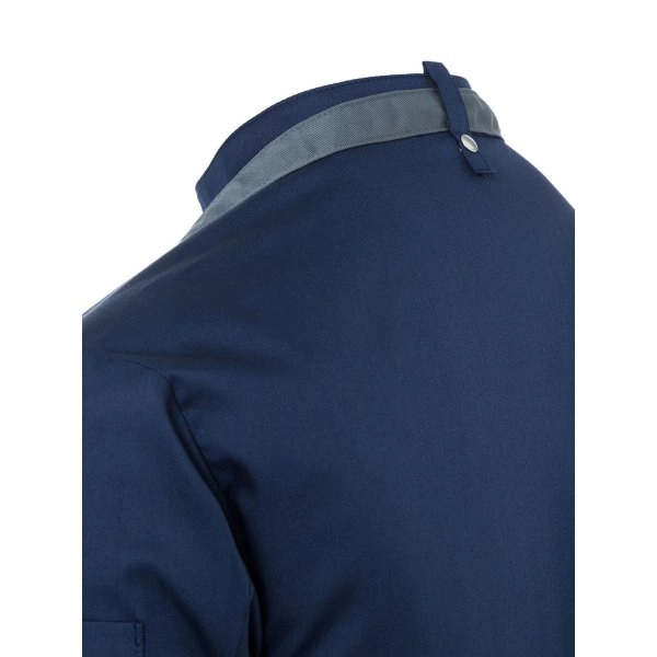 Immagine Chef Jacket Noah