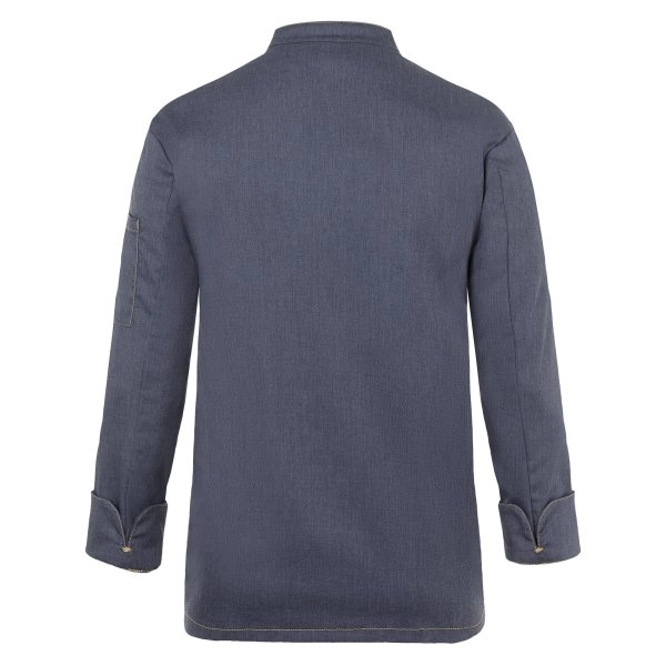 Immagine Chef Jacket Jeans-Style