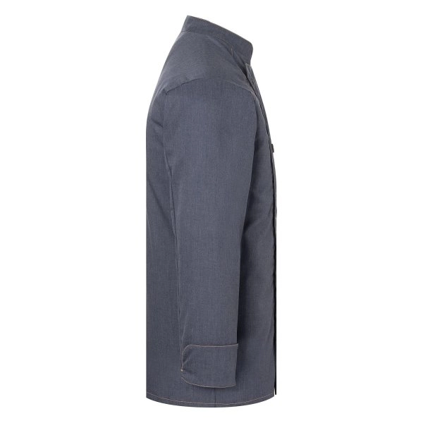 Immagine Chef Jacket Jeans-Style