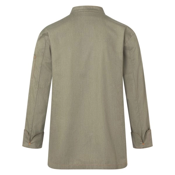 Immagine Chef Jacket Jeans-Style