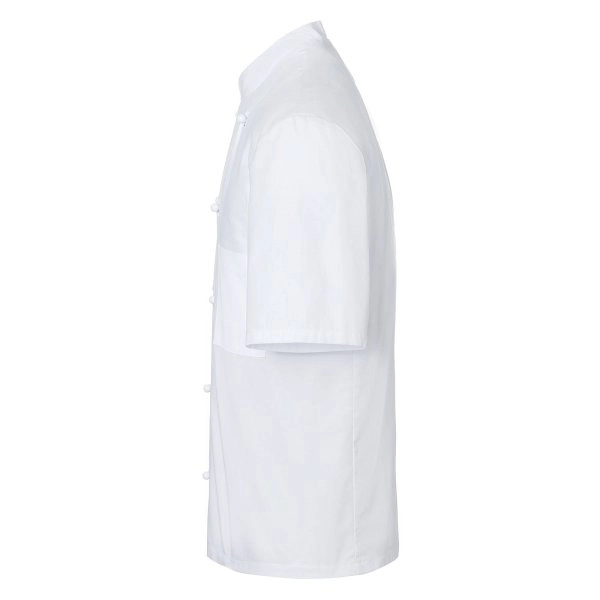 Immagine Chef Jacket Lennert