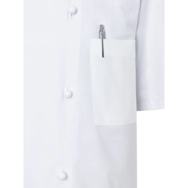 Immagine Chef Jacket Lennert