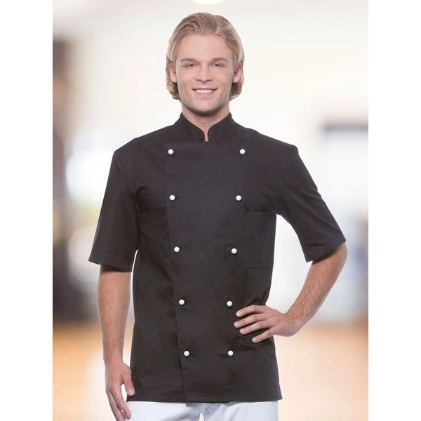Immagine Chef Jacket Lennert