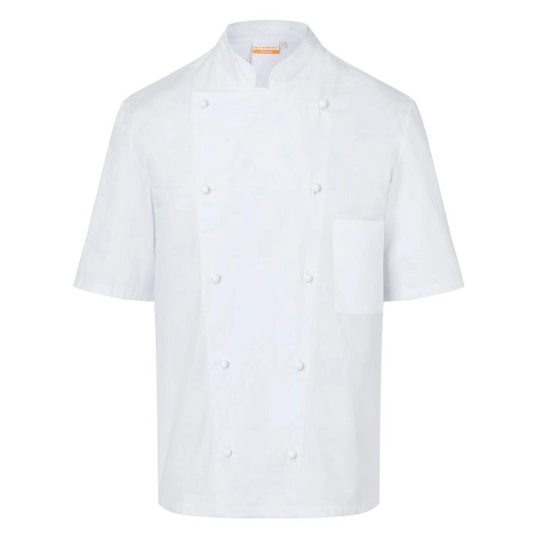Immagine Chef Jacket Lennert