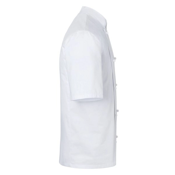 Immagine Chef Jacket Lennert