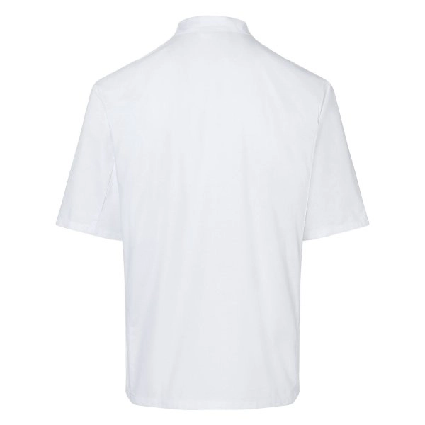 Immagine Chef Jacket Lennert