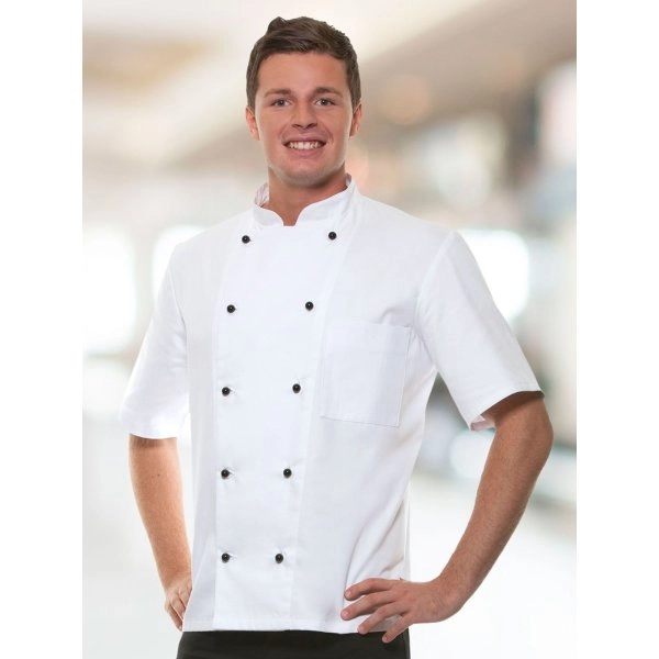 Immagine Chef Jacket Lennert