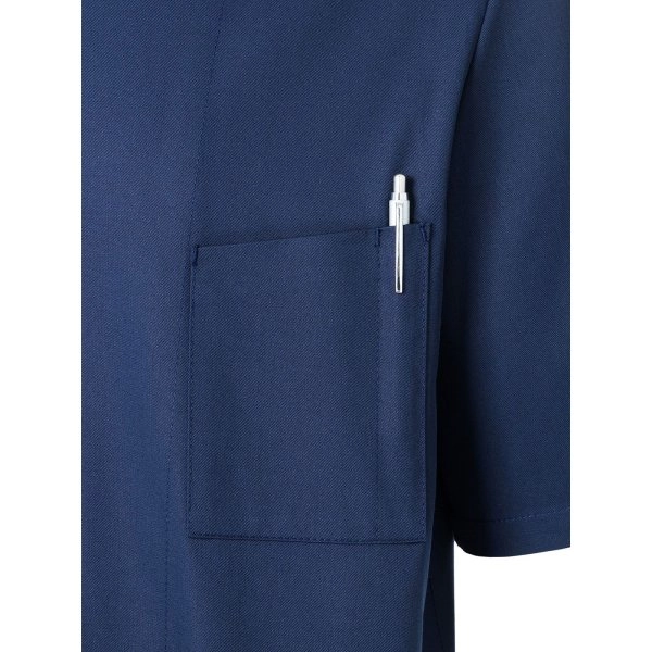 Immagine Chef Jacket Gustav Short Sleeve
