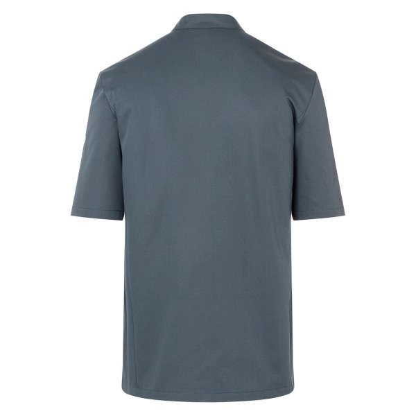 Immagine Chef Jacket Gustav Short Sleeve