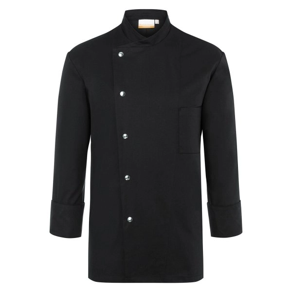 Immagine Chef Jacket Lars