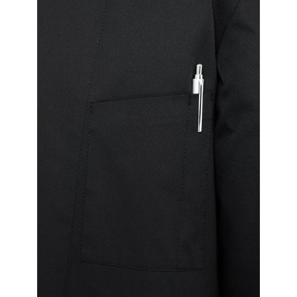 Immagine Chef Jacket Lars