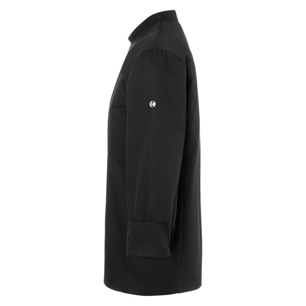 Immagine Chef Jacket Lars