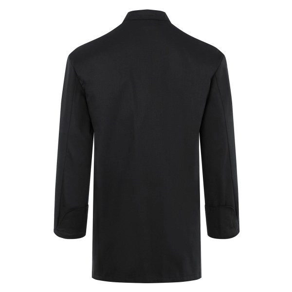 Immagine Chef Jacket Lars