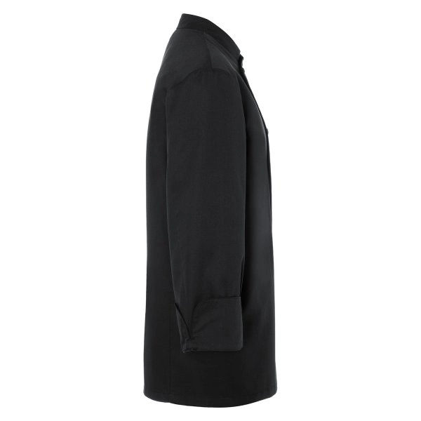 Immagine Chef Jacket Lars
