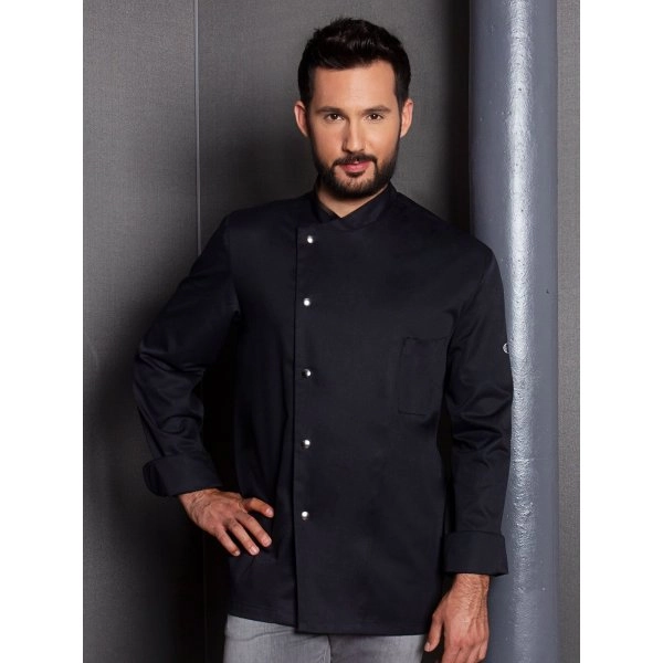 Immagine Chef Jacket Lars