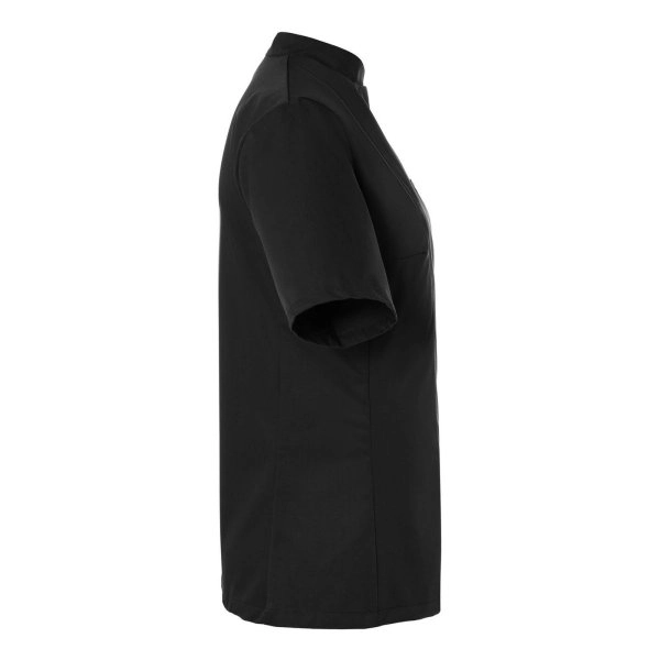 Immagine Ladies' Chef Jacket Greta