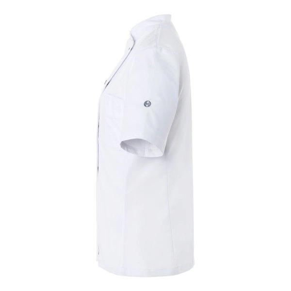 Immagine Ladies' Chef Jacket Greta
