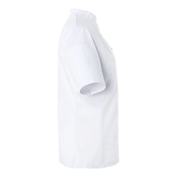 Immagine Ladies' Chef Jacket Greta