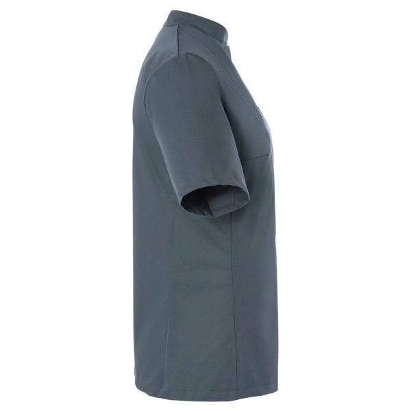 Immagine Ladies' Chef Jacket Greta