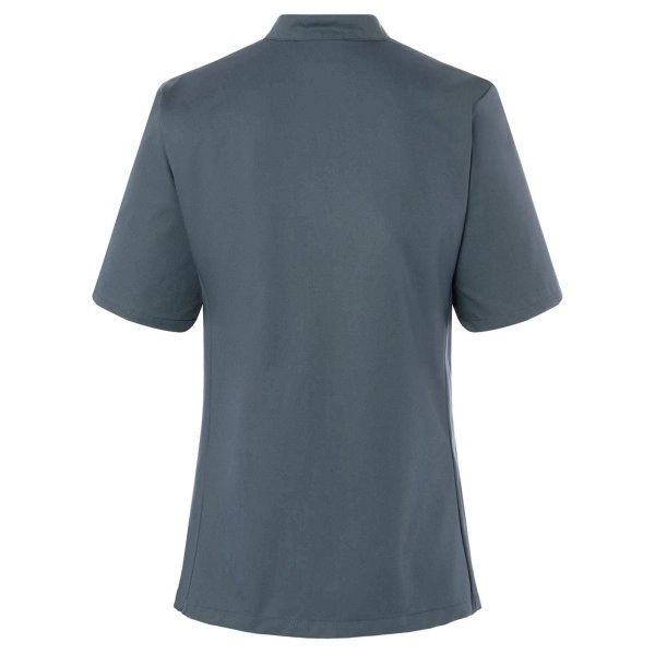 Immagine Ladies' Chef Jacket Greta