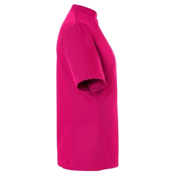 Immagine Ladies' Chef Jacket Greta