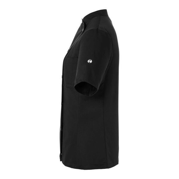 Immagine Ladies' Chef Jacket Greta