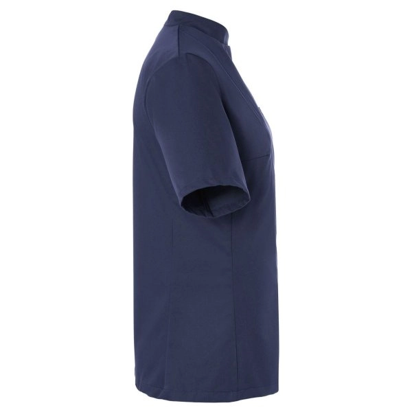 Immagine Ladies' Chef Jacket Greta