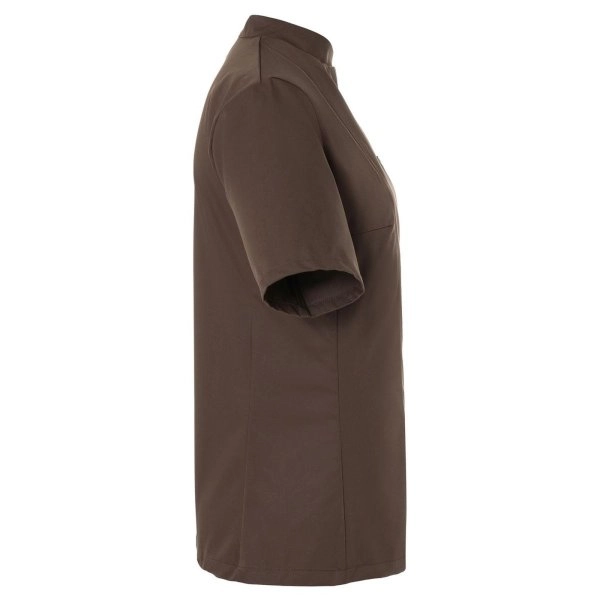 Immagine Ladies' Chef Jacket Greta