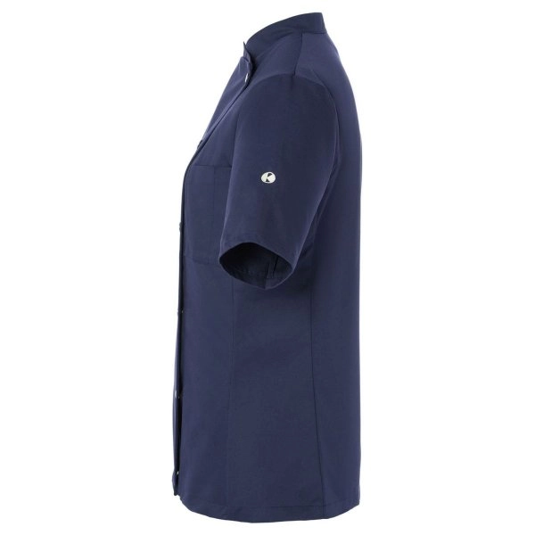 Immagine Ladies' Chef Jacket Greta