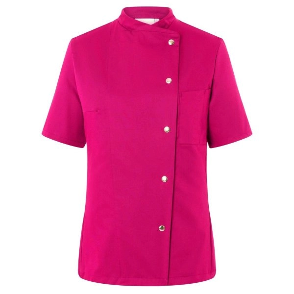 Immagine Ladies' Chef Jacket Greta