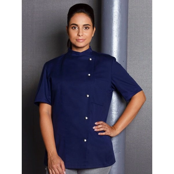 Immagine Ladies' Chef Jacket Greta
