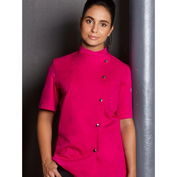 Immagine Ladies' Chef Jacket Greta