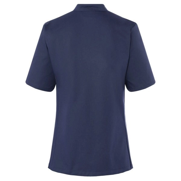Immagine Ladies' Chef Jacket Greta