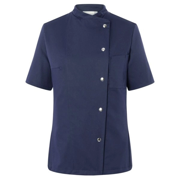 Immagine Ladies' Chef Jacket Greta