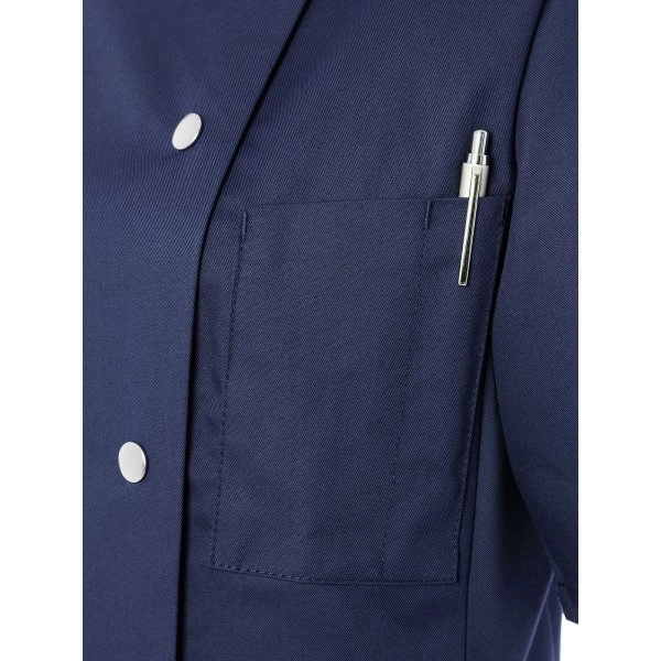 Immagine Ladies' Chef Jacket Greta