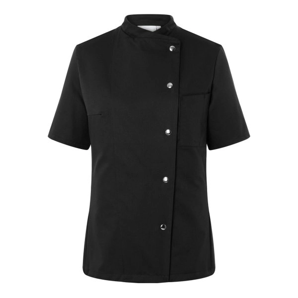 Immagine Ladies' Chef Jacket Greta