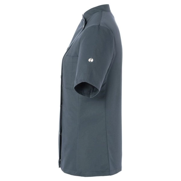 Immagine Ladies' Chef Jacket Greta