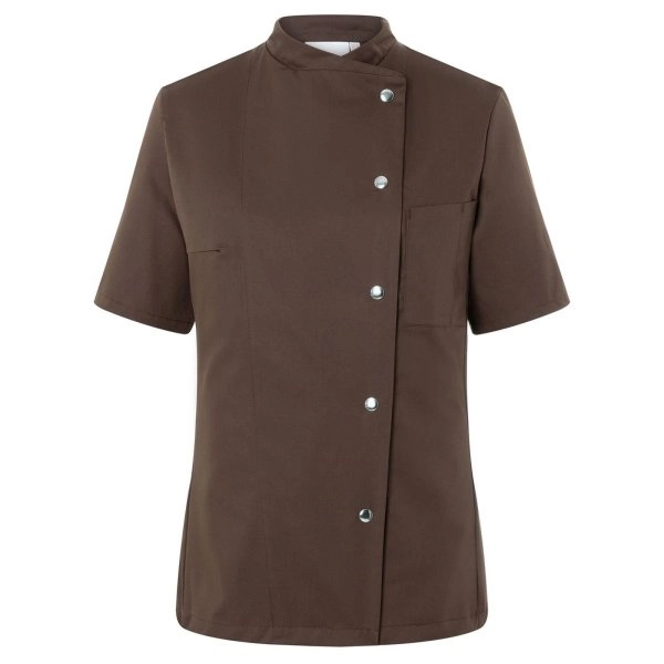Immagine Ladies' Chef Jacket Greta