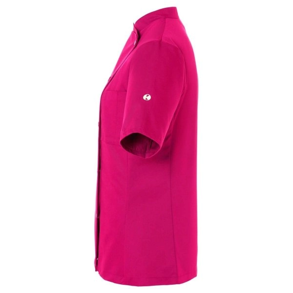 Immagine Ladies' Chef Jacket Greta