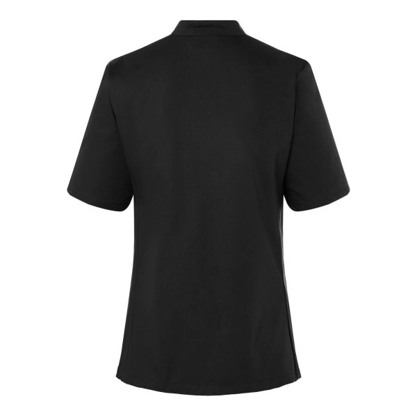 Immagine Ladies' Chef Jacket Greta