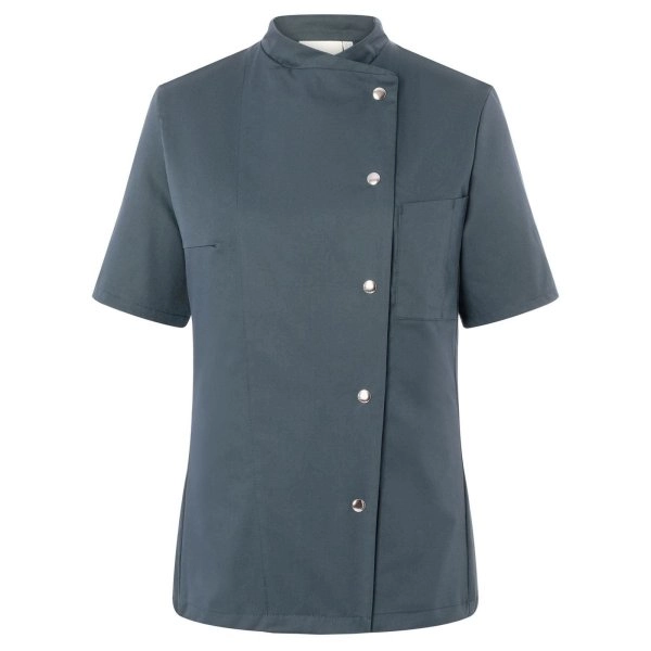 Immagine Ladies' Chef Jacket Greta