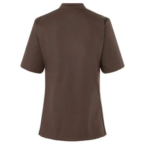 Immagine Ladies' Chef Jacket Greta
