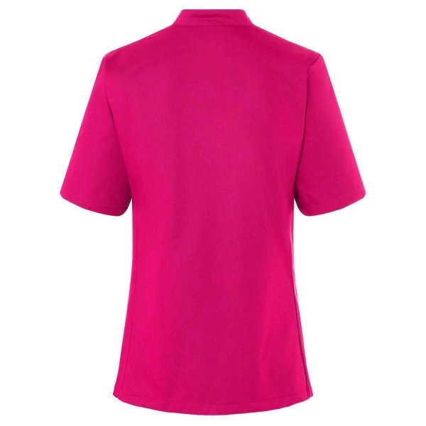 Immagine Ladies' Chef Jacket Greta