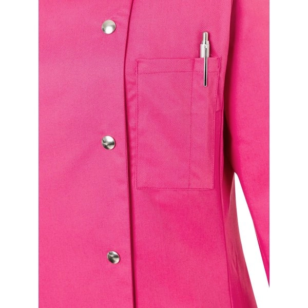 Immagine Ladies' Chef Jacket Larissa