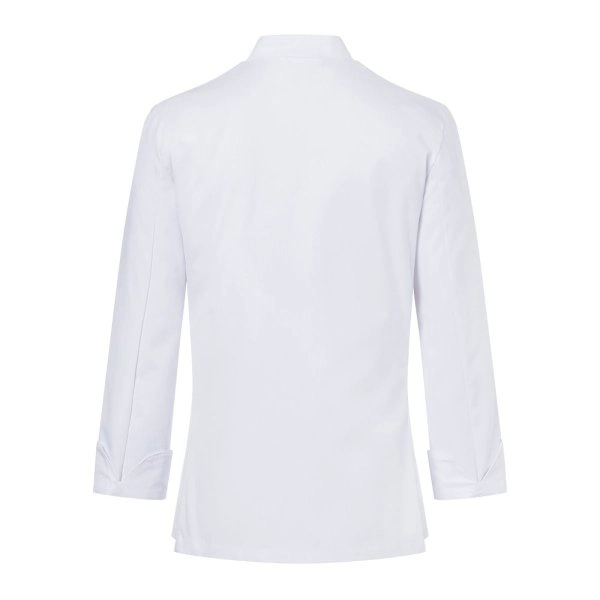 Immagine Ladies' Chef Jacket Larissa
